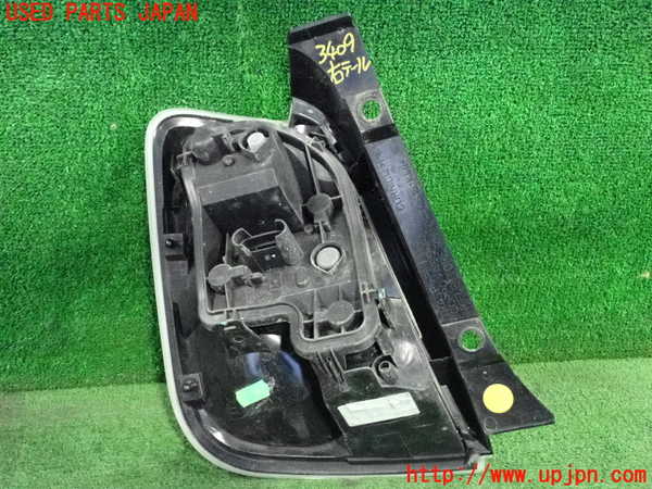 2UPJ-34091530]フィアット・500(31212)右テールランプ 中古_m0002.jpg