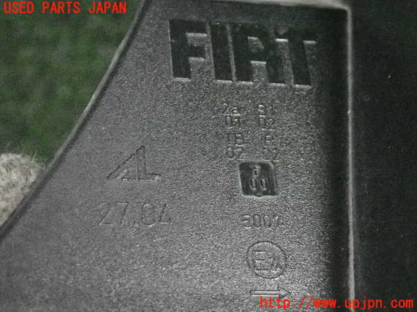 2UPJ-34091530]フィアット・500(31212)右テールランプ 中古_m0003.jpg