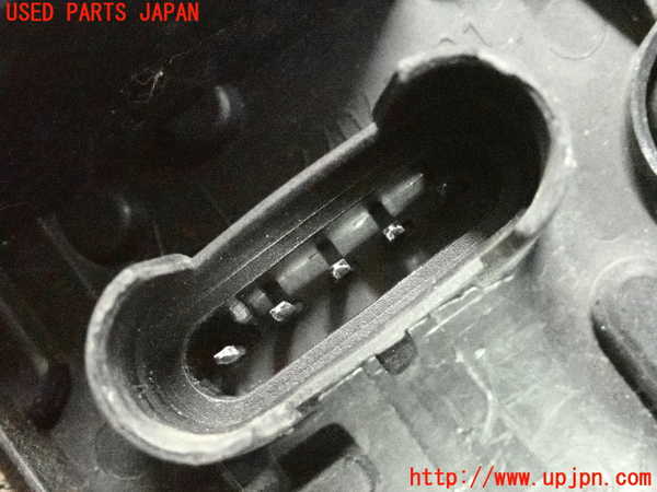 2UPJ-34091530]フィアット・500(31212)右テールランプ 中古_m0004.jpg