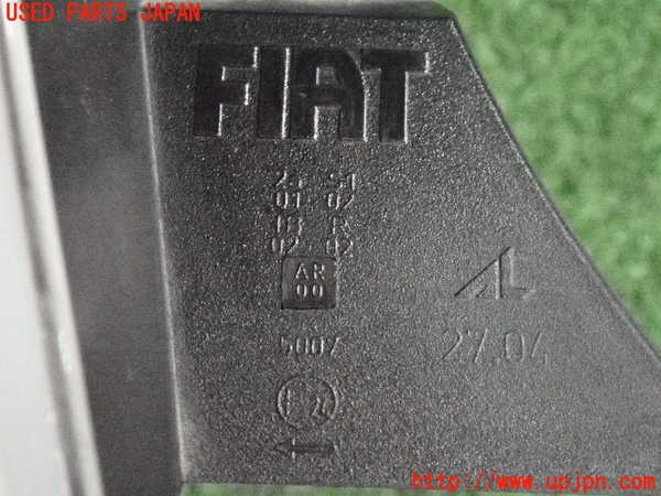 2UPJ-34091536]フィアット・500(31212)左テールランプ 中古_m0003.jpg