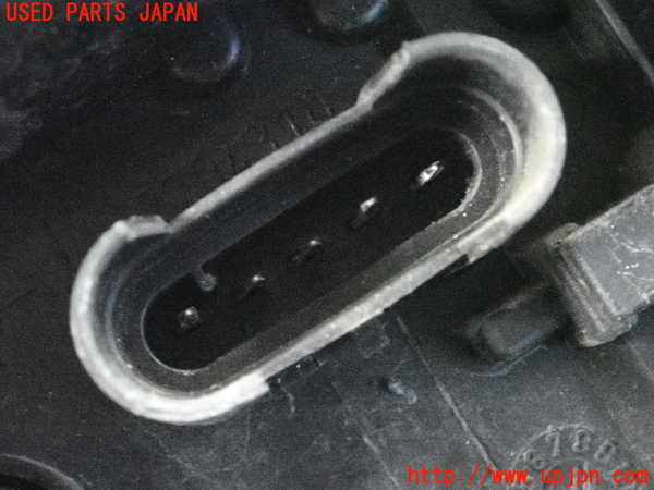 2UPJ-34091536]フィアット・500(31212)左テールランプ 中古_m0004.jpg