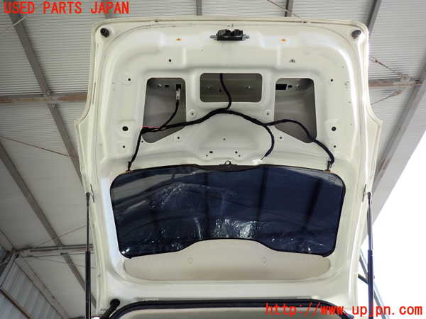 2UPJ-34091566]フィアット・500(31212)バックドア リアゲート ハッチ 中古 PILKINGTON M3232 43R-001583_m0004.jpg