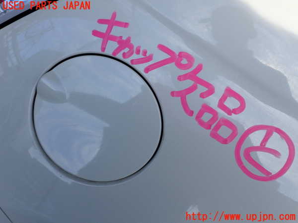 2UPJ-34091690]フィアット・500(31212)フューエルリッド 中古_m0001.jpg