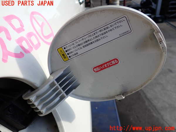 2UPJ-34091690]フィアット・500(31212)フューエルリッド 中古_m0002.jpg