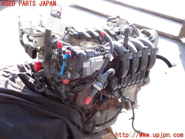 2UPJ-34092010]フィアット・500(31212)エンジン 169A4 中古_m0002.jpg