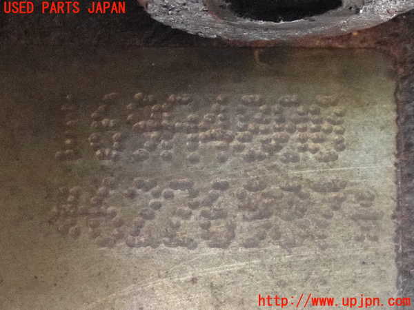 2UPJ-34092010]フィアット・500(31212)エンジン 169A4 中古_m0003.jpg