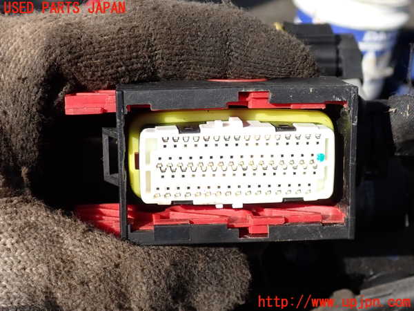 2UPJ-34092010]フィアット・500(31212)エンジン 169A4 中古_m0004.jpg