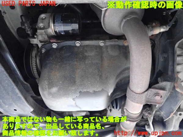 2UPJ-34092010]フィアット・500(31212)エンジン 169A4 中古_m0005.jpg