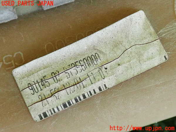 2UPJ-34092321]フィアット・500(31212)ラジエーター1 中古_m0003.jpg