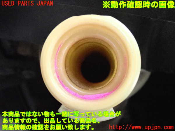 2UPJ-34092321]フィアット・500(31212)ラジエーター1 中古_m0005.jpg