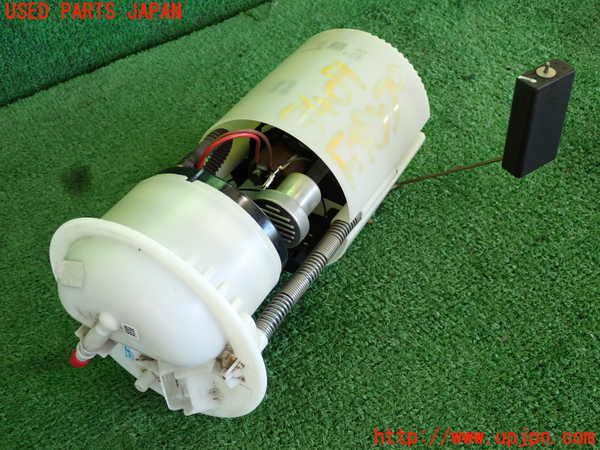 2UPJ-34092510]フィアット・500(31212)燃料ポンプ 中古_m0001.jpg