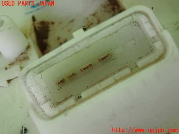 2UPJ-34092510]フィアット・500(31212)燃料ポンプ 中古_m0005.jpg