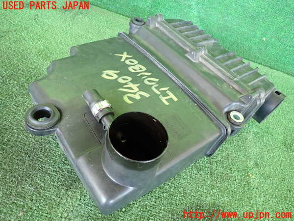 2UPJ-34092560]フィアット・500(31212)エアクリーナーボックス 中古_m0002.jpg