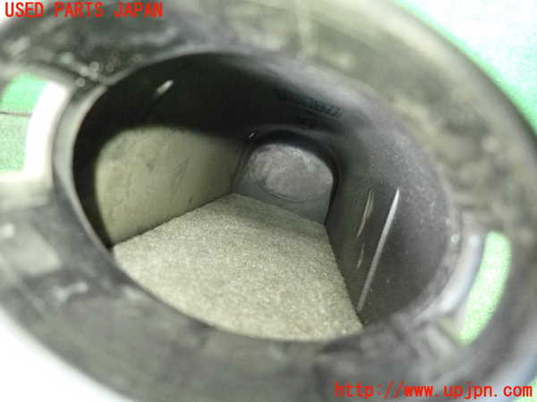 2UPJ-34092560]フィアット・500(31212)エアクリーナーボックス 中古_m0003.jpg