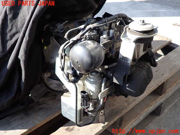 2UPJ-34093010]フィアット・500(31212)ミッション AT 169A4 中古_m0001.jpg