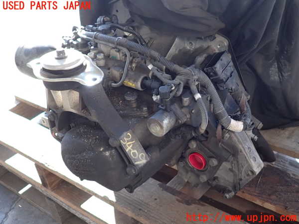 2UPJ-34093010]フィアット・500(31212)ミッション AT 169A4 中古_m0002.jpg