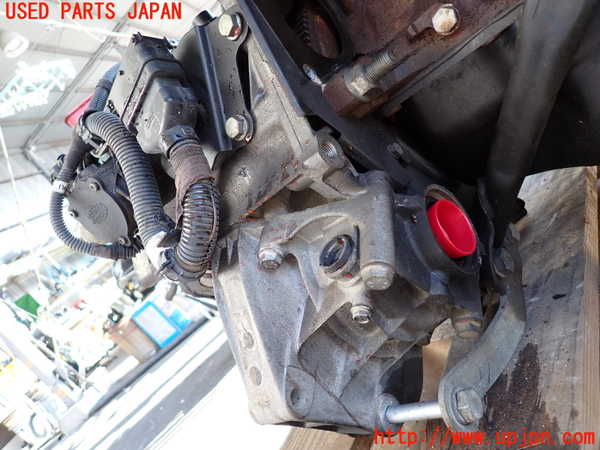 2UPJ-34093010]フィアット・500(31212)ミッション AT 169A4 中古_m0003.jpg