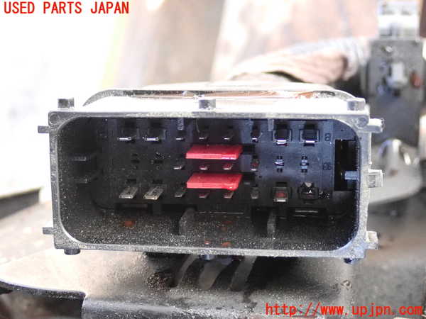 2UPJ-34093010]フィアット・500(31212)ミッション AT 169A4 中古_m0004.jpg