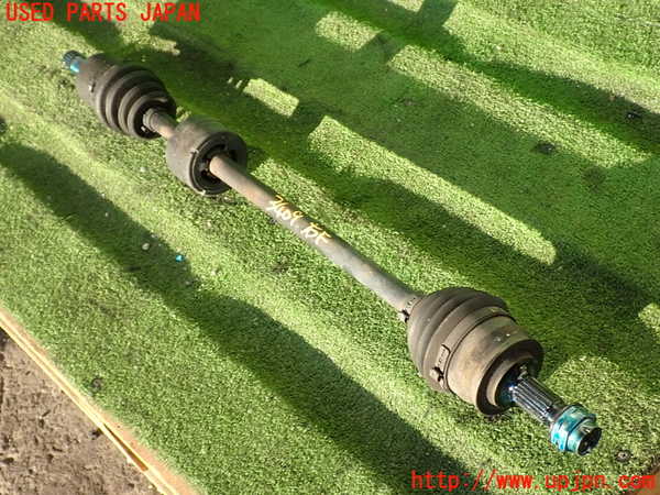 2UPJ-34094010]フィアット・500(31212)右フロントドライブシャフト 中古_m0001.jpg