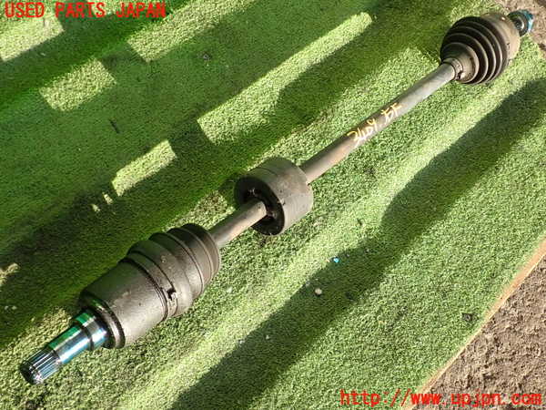 2UPJ-34094010]フィアット・500(31212)右フロントドライブシャフト 中古_m0002.jpg