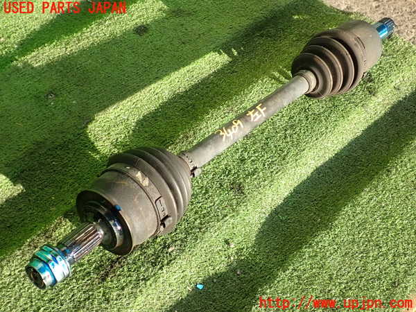2UPJ-34094015]フィアット・500(31212)左フロントドライブシャフト 中古_m0001.jpg