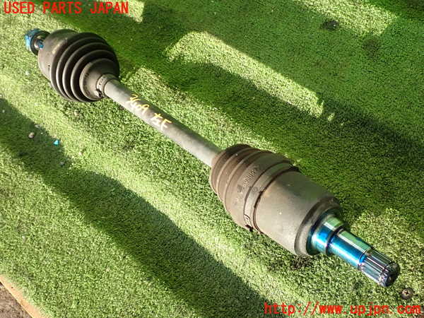 2UPJ-34094015]フィアット・500(31212)左フロントドライブシャフト 中古_m0002.jpg