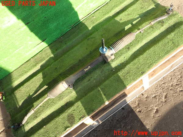 2UPJ-34094235]フィアット・500(31212)パワステギアボックス 中古_m0001.jpg