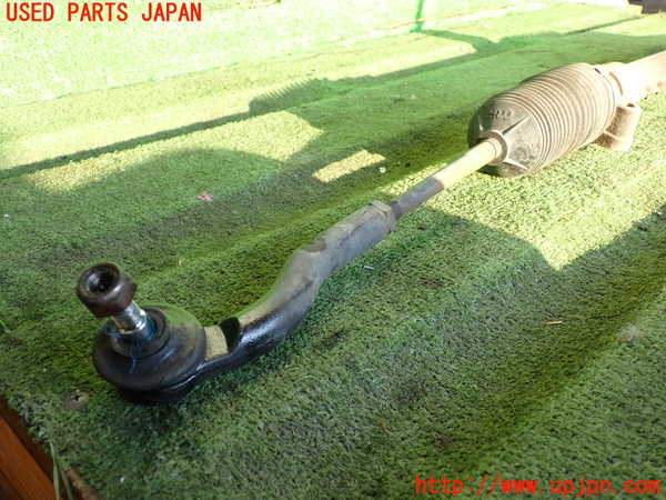 2UPJ-34094235]フィアット・500(31212)パワステギアボックス 中古_m0003.jpg