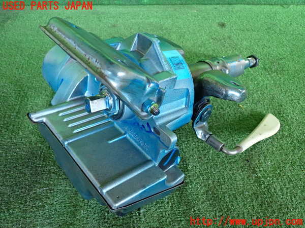 2UPJ-34094260]フィアット・500(31212)ステアリングシャフト 中古_m0002.jpg