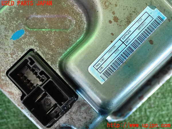 2UPJ-34094260]フィアット・500(31212)ステアリングシャフト 中古_m0003.jpg