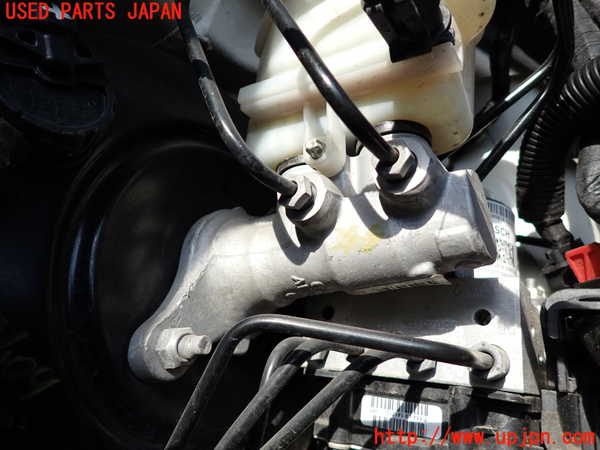 2UPJ-34094050]フィアット・500(31212)ブレーキマスターシリンダー 中古_m0002.jpg