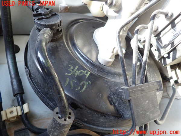2UPJ-34094055]フィアット・500(31212)ブレーキマスターバック 中古_m0001.jpg