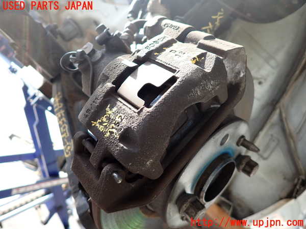 2UPJ-34094085]フィアット・500(31212)左フロントキャリパー 中古_m0001.jpg
