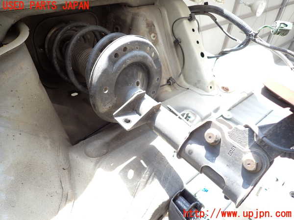 2UPJ-34095015]フィアット・500(31212)右フロントストラット 中古_m0002.jpg