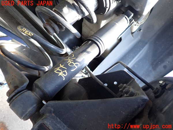 2UPJ-34095070]フィアット・500(31212)右リアショックアブソーバー 中古_m0001.jpg