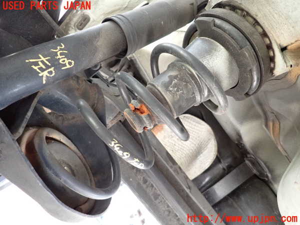 2UPJ-34095105]フィアット・500(31212)左リアスプリング 中古_m0001.jpg