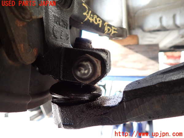 2UPJ-34095176]フィアット・500(31212)右フロントロアアーム1 中古_m0003.jpg