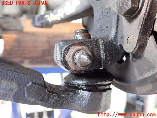 2UPJ-34095186]フィアット・500(31212)左フロントロアアーム1 中古_m0003.jpg