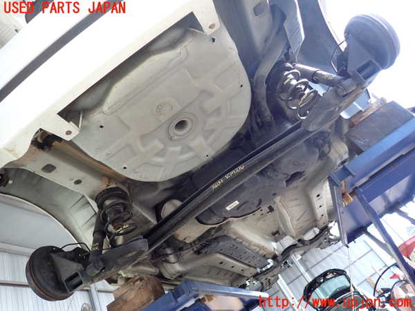 2UPJ-34095380]フィアット・500(31212)リアアクスルビーム 中古_m0001.jpg