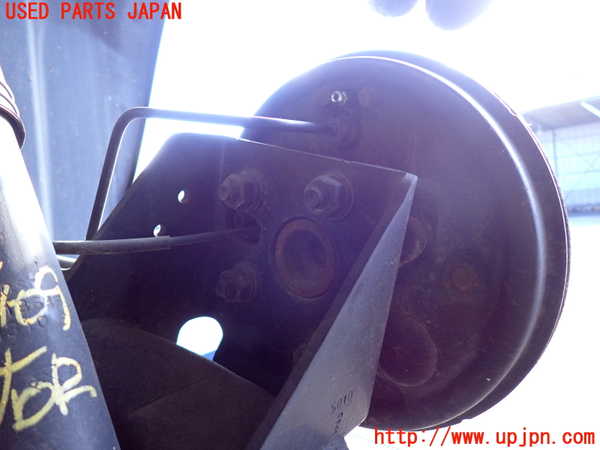 2UPJ-34095380]フィアット・500(31212)リアアクスルビーム 中古_m0003.jpg