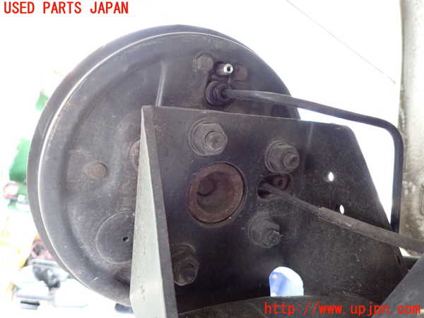 2UPJ-34095380]フィアット・500(31212)リアアクスルビーム 中古_m0004.jpg