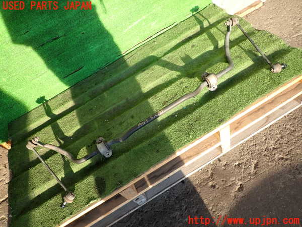 2UPJ-34095440]フィアット・500(31212)フロントスタビライザー 中古_m0001.jpg