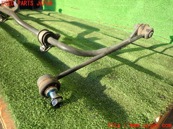 2UPJ-34095440]フィアット・500(31212)フロントスタビライザー 中古_m0002.jpg