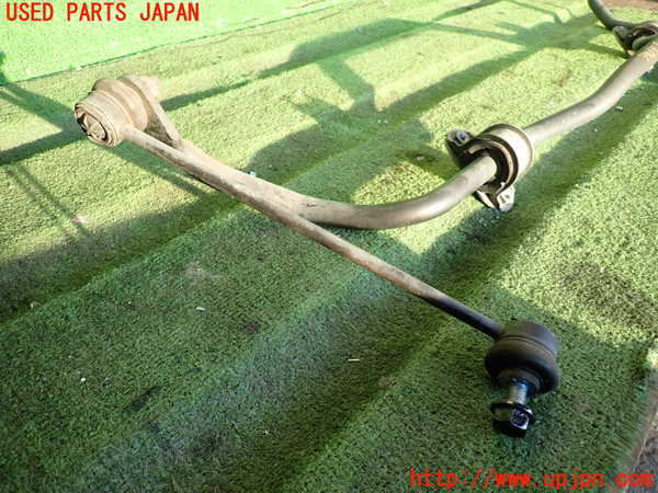 2UPJ-34095440]フィアット・500(31212)フロントスタビライザー 中古_m0003.jpg