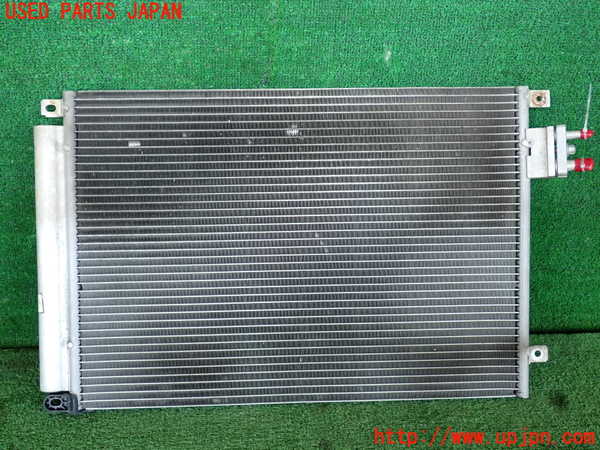 2UPJ-34096031]フィアット・500(31212)エアコンコンデンサー1 中古_m0001.jpg