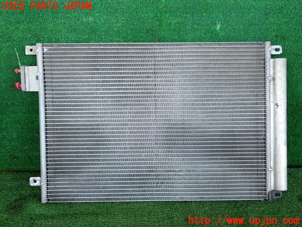 2UPJ-34096031]フィアット・500(31212)エアコンコンデンサー1 中古_m0002.jpg