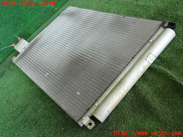 2UPJ-34096031]フィアット・500(31212)エアコンコンデンサー1 中古_m0003.jpg