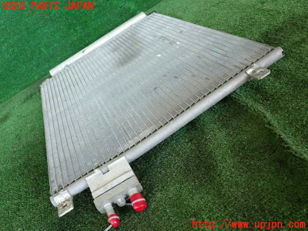2UPJ-34096031]フィアット・500(31212)エアコンコンデンサー1 中古_m0004.jpg
