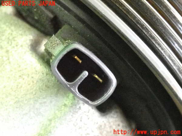 2UPJ-34096025]フィアット・500(31212)エアコンコンプレッサー 中古_m0004.jpg