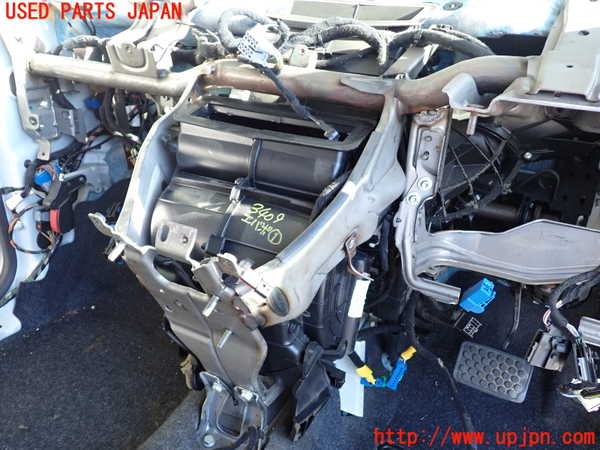 2UPJ-34096081]フィアット・500(31212)エバポレーター1 中古_m0001.jpg